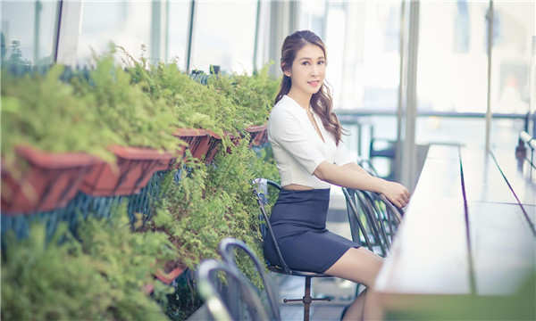 板芙镇有没有找女人生孩子的男人,想找个女人生孩子现实吗